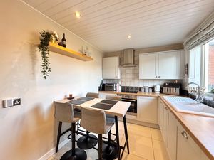 Photo 12- click for photo gallery